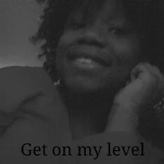 Profile Picture of Mia Patton (@6278449cd05b42c) on Twitter