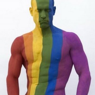Profile Picture of Kevin Manriquez (@kevmanriquez) on Twitter