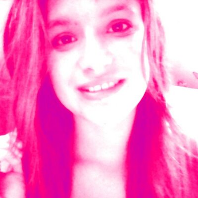 Profile Picture of Amanda Tailor (@torresdu76700) on Twitter