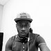 Profile Picture of Thomas Desir (@thomas.desir.90) on Facebook