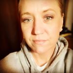 Profile Picture of Kim Christman (@kimberly_christman) on Instagram
