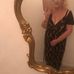 Profile Picture of Sylvia Crabtree (@sylvia.crabtree.5) on Facebook