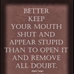 Profile Picture of Kenneth Ross (@kenneth.ross.1610) on Instagram