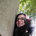 Profile Picture of Claire Hack (@claire.hack.33) on Facebook