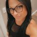 Profile Picture of Elisa Kempton (@elisa.kempton) on Facebook