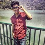 Profile Picture of Bhaskar Adhikari (@bhaskaradhikari0) on Instagram