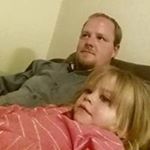 Profile Picture of Bryan Knapp (@bryan.knapp) on Instagram
