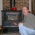 Profile Picture of Robert Tedder (@robert.tedder.353) on Facebook