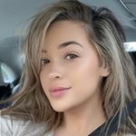 Profile Picture of torialwilliams (@torialwillias) on Instagram