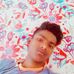 Profile Picture of Sunny Karush (@sani.karush) on Facebook