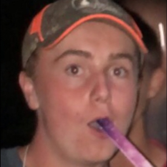 Profile Picture of Lucas Arnold (@skottyspandex) on Poshmark