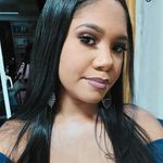 Profile Picture of Clarissa Jimenez (@clerjimenez) on Instagram