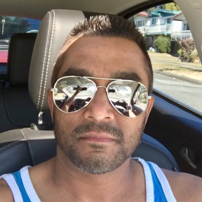Profile Picture of Karthik Raghavan (@KarthikRaghav11) on Twitter