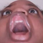 Profile Picture of Betsy Besty (@wherebetsybestygoes) on Instagram