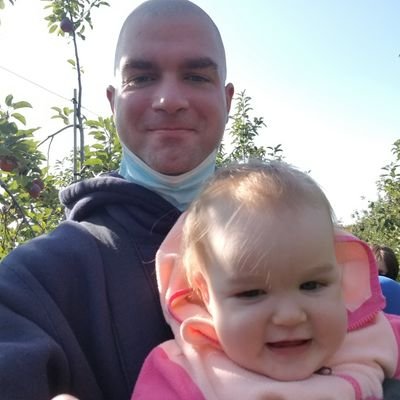 Profile Picture of Joseph DeChellis (@JDDomination) on Twitter