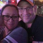 Profile Picture of Christopher Taft (@phatllama76) on Instagram