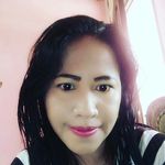 Profile Picture of enos aprilio (@enosaprilio) on Instagram