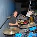 Profile Picture of Michael Celenza (@michael.celenza.1) on Facebook