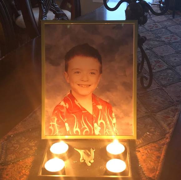 Profile Picture of Stephanie Sayer (@gringosalem) on Poshmark