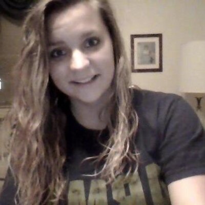 Profile Picture of Carol Crosley (@@Crosley2Carol) on Twitter