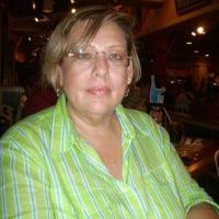 Profile Picture of Grace Hernandez (@grarither) on Pinterest