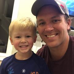 Profile Picture of James Pratl (@pratlj) on Tiktok