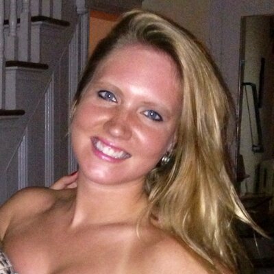 Profile Picture of Jackie Bailey (@@jaybay219) on Twitter