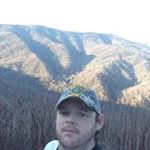 Profile Picture of Derek Glenn (@derek.glenn.3517) on Instagram