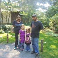 Profile Picture of Tami Grant (@tami-grant-2) on Quora