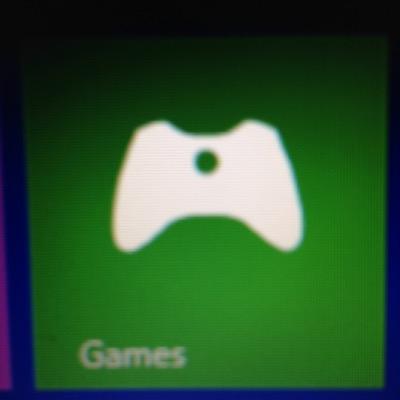 Profile Picture of Nicholas Neil (@nicholasneil41) on Twitter