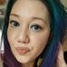 Profile Picture of Crystal Fielder (@crystal.fielder) on Facebook