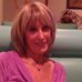 Profile Picture of Roberta Weinstein Hirsch (@robert.hirsch.5811) on Facebook