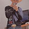 Profile Picture of Tyler Crump (@@off_course_tyler) on Tiktok