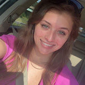 Profile Picture of Hannah Huffman (@hannahhuffman380) on Youtube