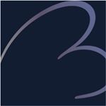 Profile Picture of Bahrain Calendar (@calendar.bh) on Instagram