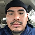 Profile Picture of Juan Carlos Verdin (@jceeverdin) on Instagram