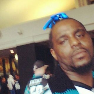 Profile Picture of Adam Jarrett (kapone) (@kapone74) on Facebook