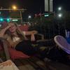Profile Picture of cs (@casssidysutton) on Tiktok
