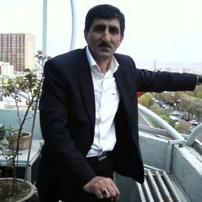 Profile Picture of Hacaga Eliyev (@EliyevHacaga) on Twitter