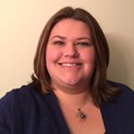 Profile Picture of Michelle Goulet (@vivamlr) on Instagram