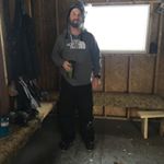 Profile Picture of Mark Jago (@jagomark) on Instagram