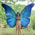 Profile Picture of Monique Claudio (@monique.claudio.5) on Facebook