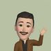 Profile Picture of Daniel Kong (@kenneth.kong.733076) on Facebook