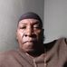 Profile Picture of George Palm (@george.palm.775) on Facebook