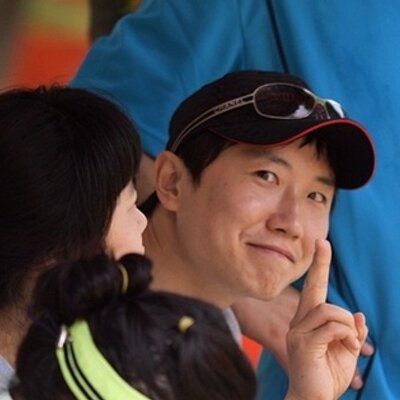 Profile Picture of Jeremy Kang (@vet_jeremy) on Twitter
