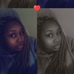Profile Picture of Dominique Sims (@queen_nique.4) on Instagram