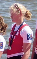 Profile Photo of Ellen Hogerwerfon Wikipedia