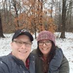 Profile Picture of Joey Barbour (@joeybarbour) on Instagram