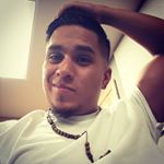 Profile Picture of Alejandro Gloria (@arch.gloria11) on Instagram