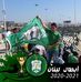 Profile Picture of Ahmad Berri (@ahmad.berri.52) on Facebook